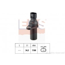 1.953.378 EPS Датчик імпульсів