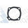 PA0035 BUGATTI Водяний насос охолодження двигуна
