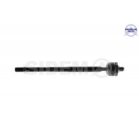 91011 SIDEM Осьовий шарнір рульова тяга