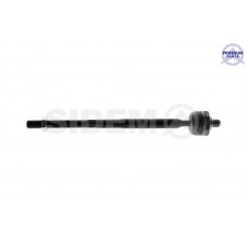 91011 SIDEM Осьовий шарнір рульова тяга