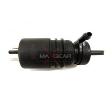 45-0013 MAXGEAR Водяний насос система очищення фар
