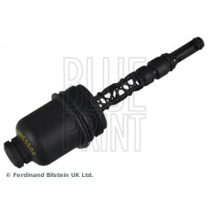 ADBP990020 BLUE PRINT Кришка корпус масляного фільтра