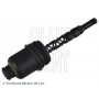 ADBP990020 BLUE PRINT Кришка корпус масляного фільтра