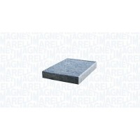 350203066070 MAGNETI MARELLI Фільтр повітря у внутрішньому просторі