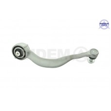 65779 SIDEM Ричаг незалежної підвіски колеса, подвеска колеса