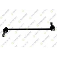 N-936A TEKNOROT Тяга стійка стабілізатор