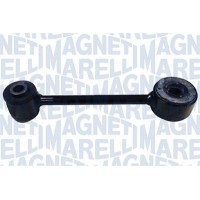 301191622050 MAGNETI MARELLI Ремкомплект підшипник стабілізатора
