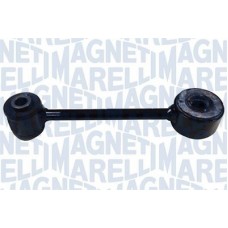 301191622050 MAGNETI MARELLI Ремкомплект підшипник стабілізатора