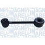 301191622050 MAGNETI MARELLI Ремкомплект підшипник стабілізатора