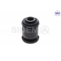 871622 SIDEM Підвіска важіль незалежної підвіски колеса