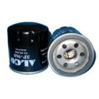 SP-960 ALCO FILTER Масляний фільтр
