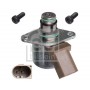 102526 FEBI BILSTEIN Редукційний клапан, Common-Rail-System