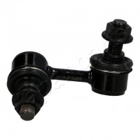 SI-H27R JAPANPARTS Стабілізатор ходова частина