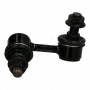 SI-H27R JAPANPARTS Стабілізатор ходова частина