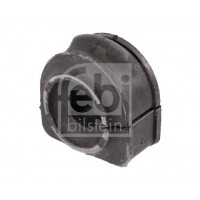 24223 FEBI BILSTEIN Опора стабілізатора