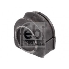 24223 FEBI BILSTEIN Опора стабілізатора