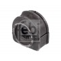 24223 FEBI BILSTEIN Опора стабілізатора