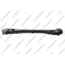 A-647 TEKNOROT Ричаг незалежної підвіски колеса, подвеска колеса