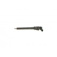 0 445 110 352 BOSCH Форсунка