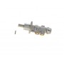 F 026 003 350 BOSCH Головний гальмівний циліндр