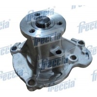 WP0141 FRECCIA Водяний насос охолодження двигуна
