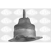 8271261 SASIC Підвіска двигун