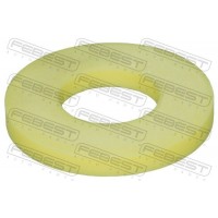 TSD-002 FEBEST Прокладка, Опора стійки амортизатора