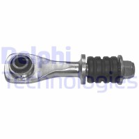 TD327W DELPHI Тяга стійка стабілізатор