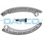 KTC1053 DAYCO Комплект цілі приводу розподільного валу