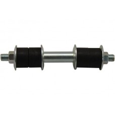SLS-6603 KAVO PARTS Тяга стійка стабілізатор