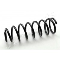 ZC6546G JAPANPARTS Пружина ходової частини