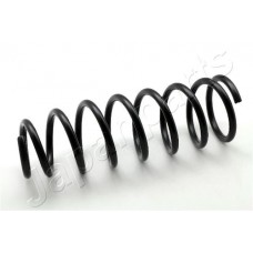 ZC6546G JAPANPARTS Пружина ходової частини