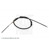 ADC446192 BLUE PRINT Тросик, cтояночный тормоз