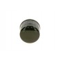 F 026 407 089 BOSCH Масляний фільтр