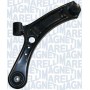 301181399500 MAGNETI MARELLI Ричаг незалежної підвіски колеса, подвеска колеса