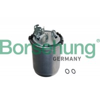 B10474 Borsehung Паливний фільтр