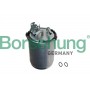 B10474 Borsehung Паливний фільтр
