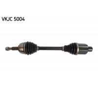 VKJC 5004 SKF Привідний вал