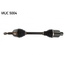 VKJC 5004 SKF Привідний вал