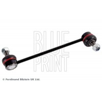 ADG085144 BLUE PRINT Тяга стійка стабілізатор