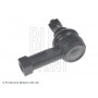 ADC48739 BLUE PRINT Наконечник поперечної кермової тяги