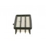 F 026 400 579 BOSCH Повітряний фільтр