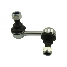SLS-5539 KAVO PARTS Тяга стійка стабілізатор