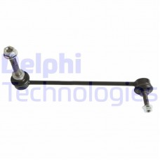 TC6857 DELPHI Тяга стійка стабілізатор
