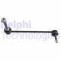 TC6857 DELPHI Тяга стійка стабілізатор
