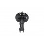 SSA-10221 KAVO PARTS Амортизатор