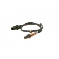 0 258 017 209 BOSCH датчик кисню