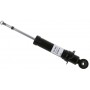 315 960 SACHS Амортизатор