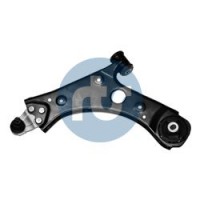 96-05403-2 RTS Ричаг незалежної підвіски колеса, подвеска колеса