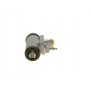 F 026 002 005 BOSCH Колісний гальмівний циліндр
